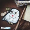HARRY POTTER - Porte-monnaie "Hedwige"