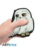 HARRY POTTER - Porte-monnaie "Hedwige"