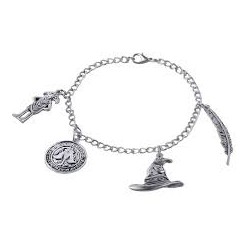 Harry Potter Bracelet...