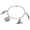 Harry Potter Bracelet breloques Dobby