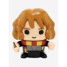 Harry Potter - Réveil Veilleuse Hermione Granger