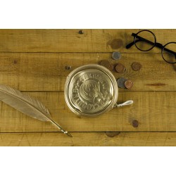 HARRY POTTER Porte Monnaie Gringotts