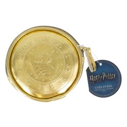 HARRY POTTER Porte Monnaie...