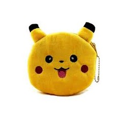 POKEMON Porte Monnaie...