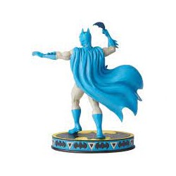 DC COMICS Ornement de Sapin Batman