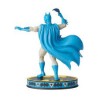 DC COMICS Ornement de Sapin Batman