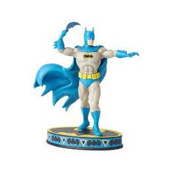 DC COMICS Ornement de Sapin...