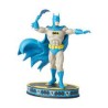 DC COMICS Ornement de Sapin Batman