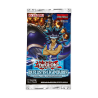 Yu-Gi-Ho Booster Duellistes Légendaires : Duels des profondeurs