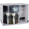 Mug Assassin's Creed Syndicate Gant avec lame secrète