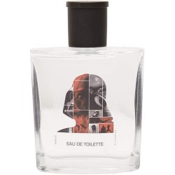 STAR WARS EAU DE TOILETTE...