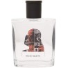 STAR WARS EAU DE TOILETTE CORINE DE FARME DARK VADOR