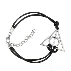 HARRY POTTER Bracelet...