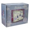 DISNEY LIVRE LUMIERE CENDRILLON