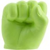 MARVEL TIRELIRE POING DE HULK