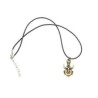 SUPERNATURAL collier totem de dean