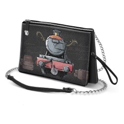 Harry Potter sac à...