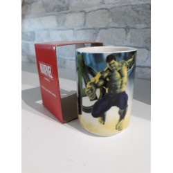 MARVEL Mug 300ml avenger...