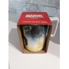MARVEL Mug 300ml avenger hulk en solo