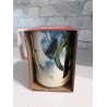 MARVEL Mug 300ml avenger hulk en solo