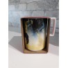 MARVEL Mug 300ml avenger hulk en solo