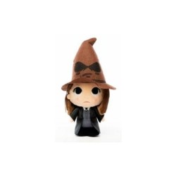 Harry Potter peluche Super...