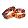 FAIRY TAIL BRACELET TISSU THÈME MANGA