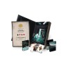 Harry Potter cartes à jouer Collector's Set Limited Edition
