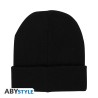 HARRY POTTER - Bonnet - Poudlard