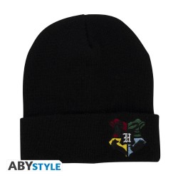 HARRY POTTER - Bonnet -...