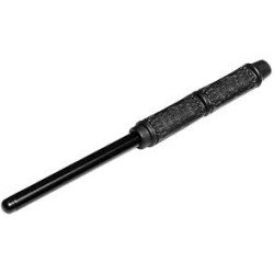 Harry Potter stylo à bille Snape Lootcrate Exclusive