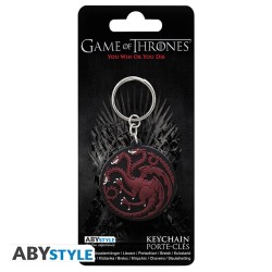 Game Of Thrones -...