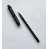 Harry Potter stylo à bille Snape Lootcrate Exclusive