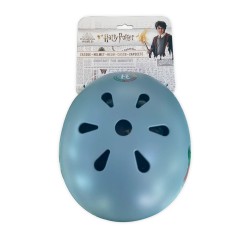 Harry Potter Casque bol S/M - Harry Potter