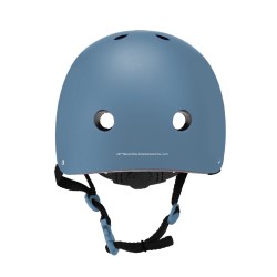 Harry Potter Casque bol S/M - Harry Potter