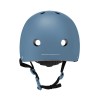 Harry Potter Casque bol S/M - Harry Potter