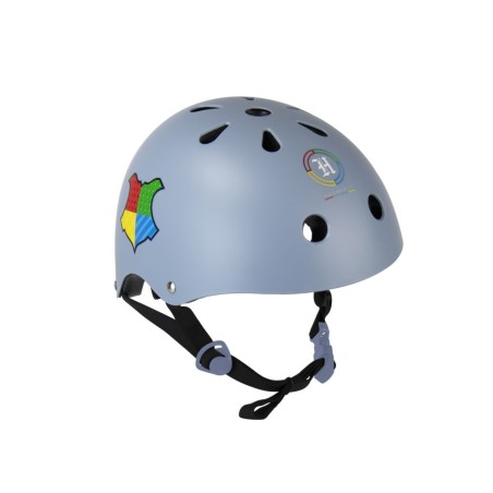 Harry Potter Casque bol S/M - Harry Potter
