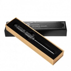 Harry Potter stylo à bille...