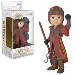 Harry Potter Rock Candy...