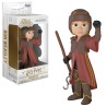Harry Potter Rock Candy Vinyl Figurine Ron in Quidditch Uniform 13 cm