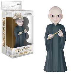 Harry Potter Rock Candy...