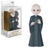 Harry Potter Rock Candy Vinyl Figurine Lord Voldermort 13 cm