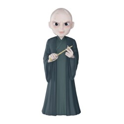 Harry Potter Rock Candy Vinyl Figurine Lord Voldermort 13 cm