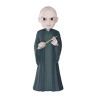 Harry Potter Rock Candy Vinyl Figurine Lord Voldermort 13 cm