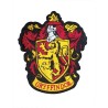 Harry Potter Kit Tricot bonnet Gryffondor