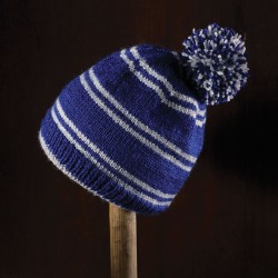 Harry Potter Kit spécial Bérets Serdaigle