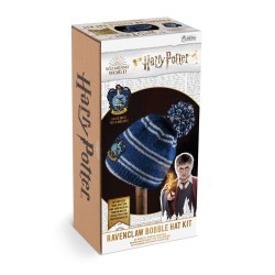 Harry Potter Kit spécial...