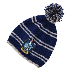Harry Potter Kit spécial Bérets Serdaigle