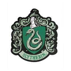 Harry Potter Kit spécial Bérets Serpentard
