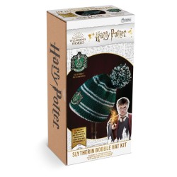 Harry Potter Kit spécial...